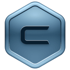 Diamond Icon
